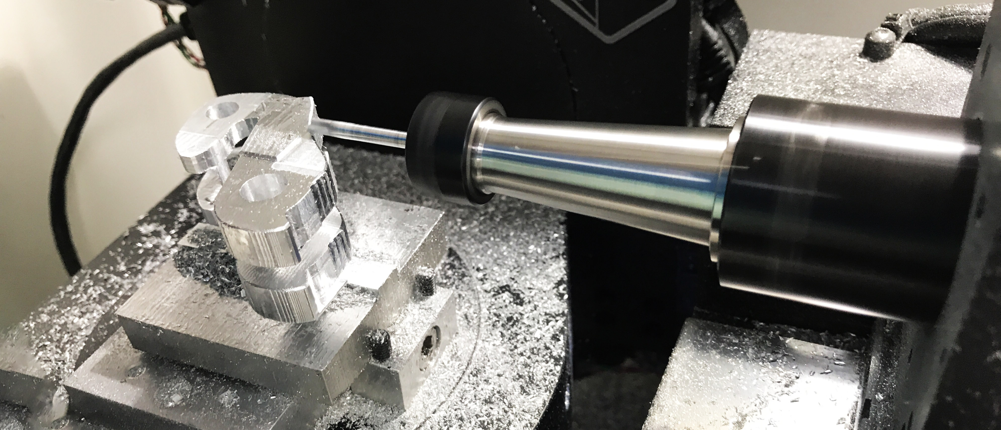 Política de Envíos y Devoluciones